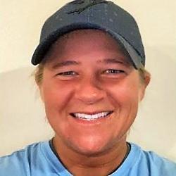 Kate Walter Contact Card Profile Picture 