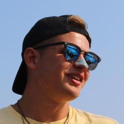 Aaron Diauto