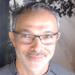 Andrew Lipsky