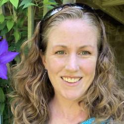 Laurel Smith