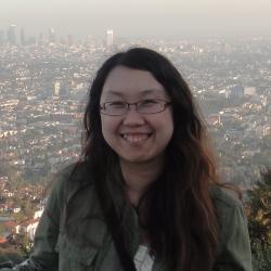 Hui (Daisy) Shi, PhD