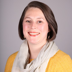 Marcy Cockell