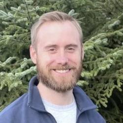 caleb taylor bio pic