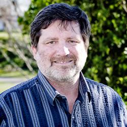 180226 - Michael Martin-cropped2.jpg