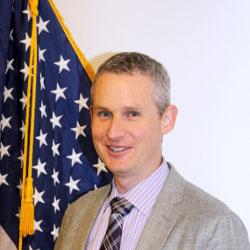 Kevin Werner