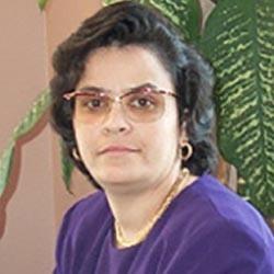 250x250-natalie-huff.jpg