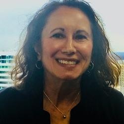 250x307-denise-fioravante.jpg