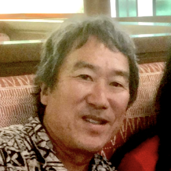 374x380-don-kobayashi-pifsc.png
