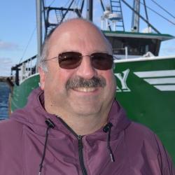 500x500WaltAnoushianProfile.jpg