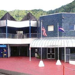 750x500-american-samoa-field-office-lo-NOAA-PIRO.jpg