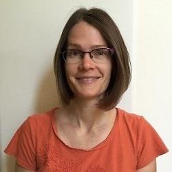 Aimee H. Fullerton