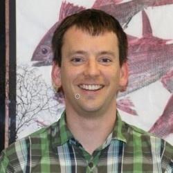 Brian Langseth