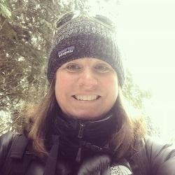 Candice Emmons