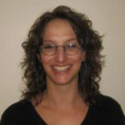 Carolyn Woodhead