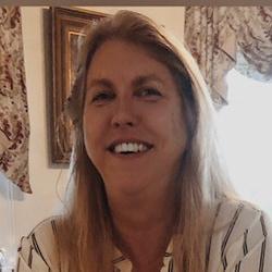 CC_Lisa Desfosse.jpg