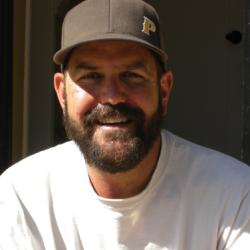 376x396-Dave-Weller-SWFSC.jpg