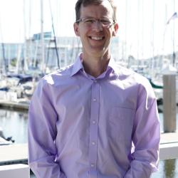 David Bernhart.jpg