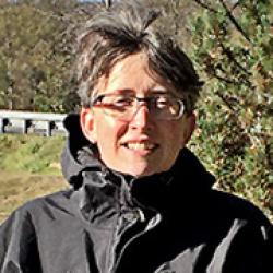 Ellen_Martinson_Yasumiishi.jpg
