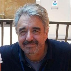 George Liles