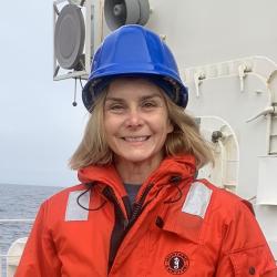 JanetDuffy-Anderson_NOAAFisheries.jpg