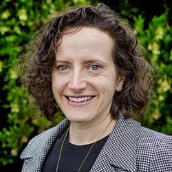 Jennifer Ferdinand 2.jpg