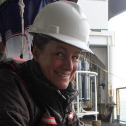 jennifer-fisher-NOAA-NWFSC.jpg