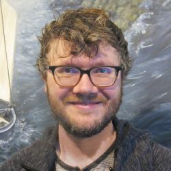 Jim Thorson_Headshot.jpg