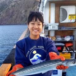 laurel-lam-NOAA-NWFSC.jpg