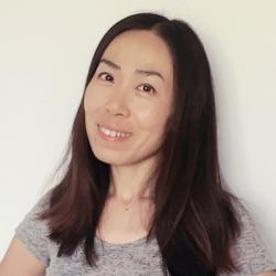 Yuan Liu, Ph.D.