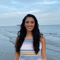 Meghana Parikh.jpg