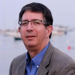 Mike-Pentony_280x280.jpg
