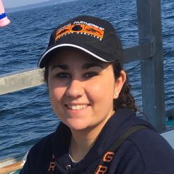 Marina Cucuzza