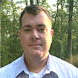 Matthew Hill