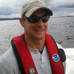 Graham Goulette