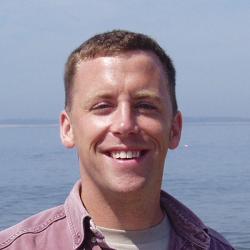 James Hawkes