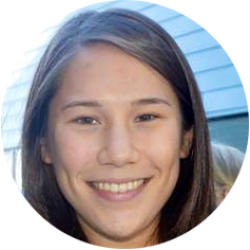 PYSO-2014-alice_chapman.png PYSO-2014-alice_chapman.png
