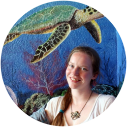 PYSO-2014-heidi_hansen.png PYSO-2014-heidi_hansen.png