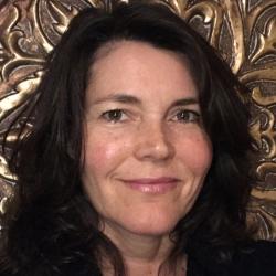 RobinLeRouxResized_headshot.jpg