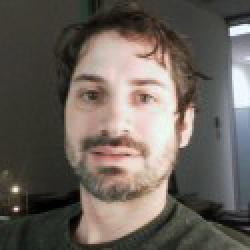 ryan-silva.jpg