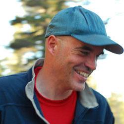 Steve Lindley profile picture