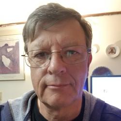 wayne-palsson_picture_sq.jpg