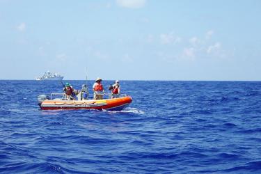 1214x911-Small-Boat-Survey-Sette.jpg