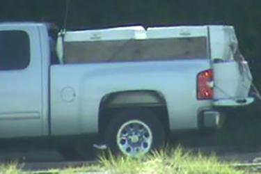2016-surveillance-photo-Braley-Truck-OLE.jpg
