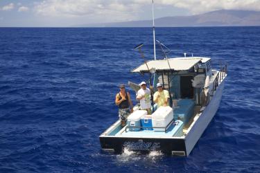 2184x1456-BFISH-Cooperative-Vessel-Naomi-K.jpg