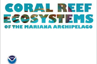 3300x2550-Mariana-Archipelago-Overview-Cover.jpg