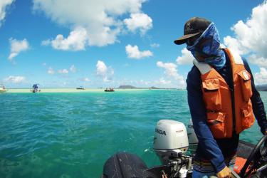 4387x3290-Training-Kaneohe-Bay-RhondaSuka.jpg