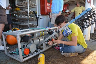 750x500-intern-camera-for-deployment-NOAA-PIRO.jpg