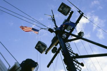 750x500_Chapman_Mast.jpg