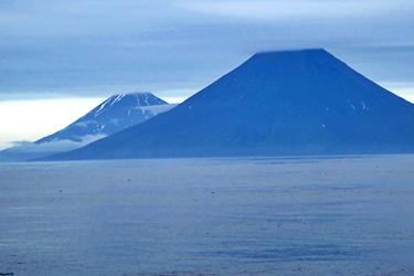 ABT_6_Aleutians.jpg
