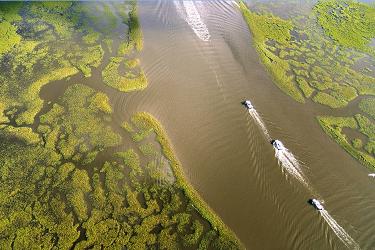 aerialmarshboats Credit State of Louisiana 750x500.jpg